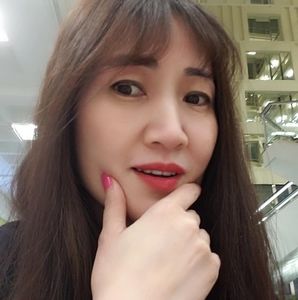 Meet your Posher, Hong